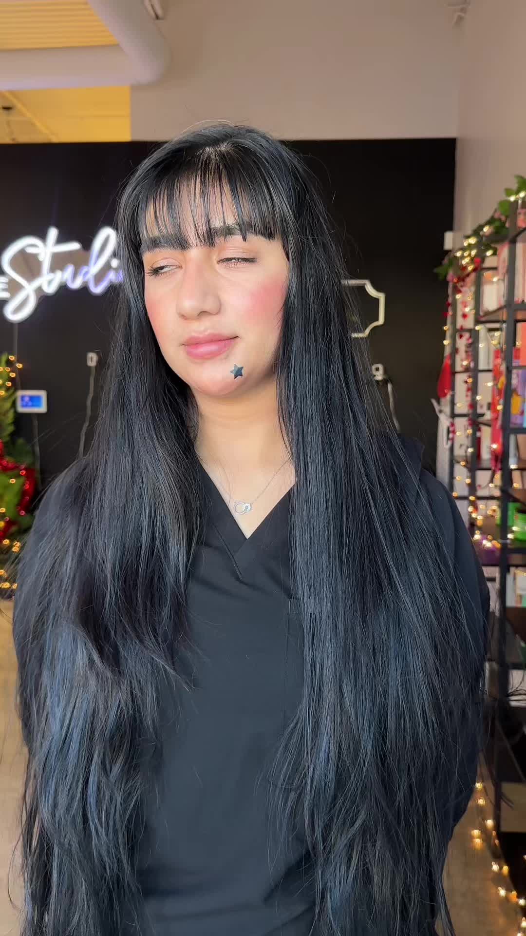 @dfwhairstylistabigail