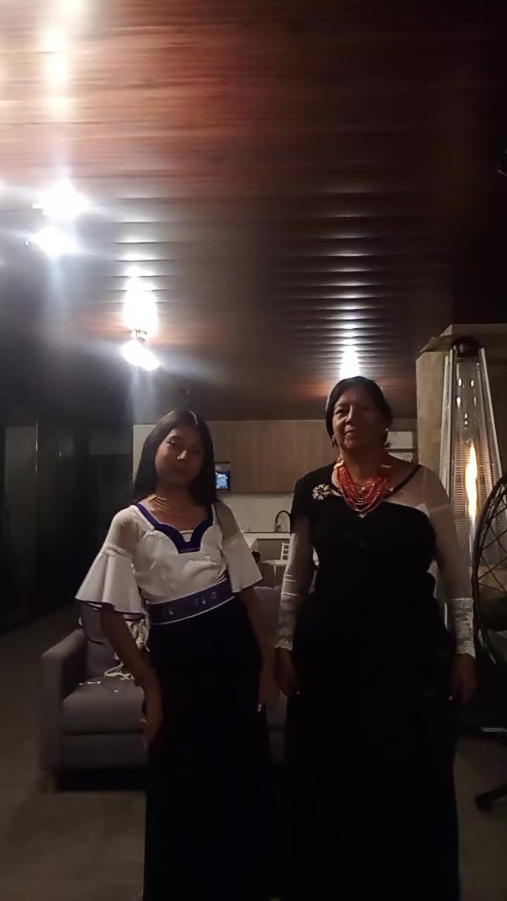 @saritajosefa3
