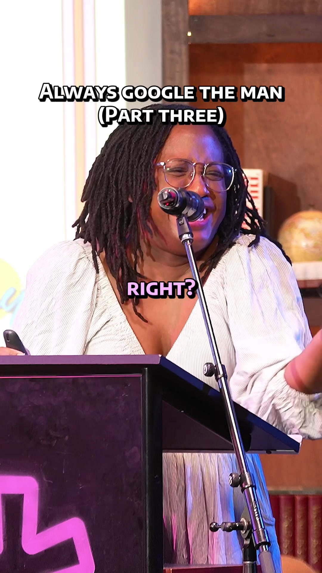 @Ask a Fuckboy