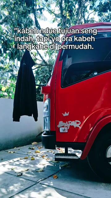 @fajrrr