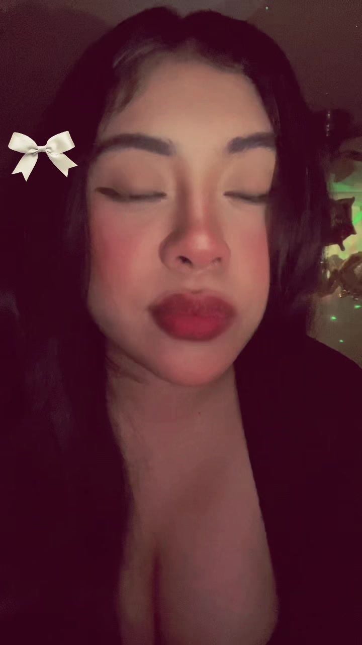 @🇭🇳𝓽𝓱𝓾 𝓶𝓪𝓶𝓲𝓲𝓲𝓲🇲🇽