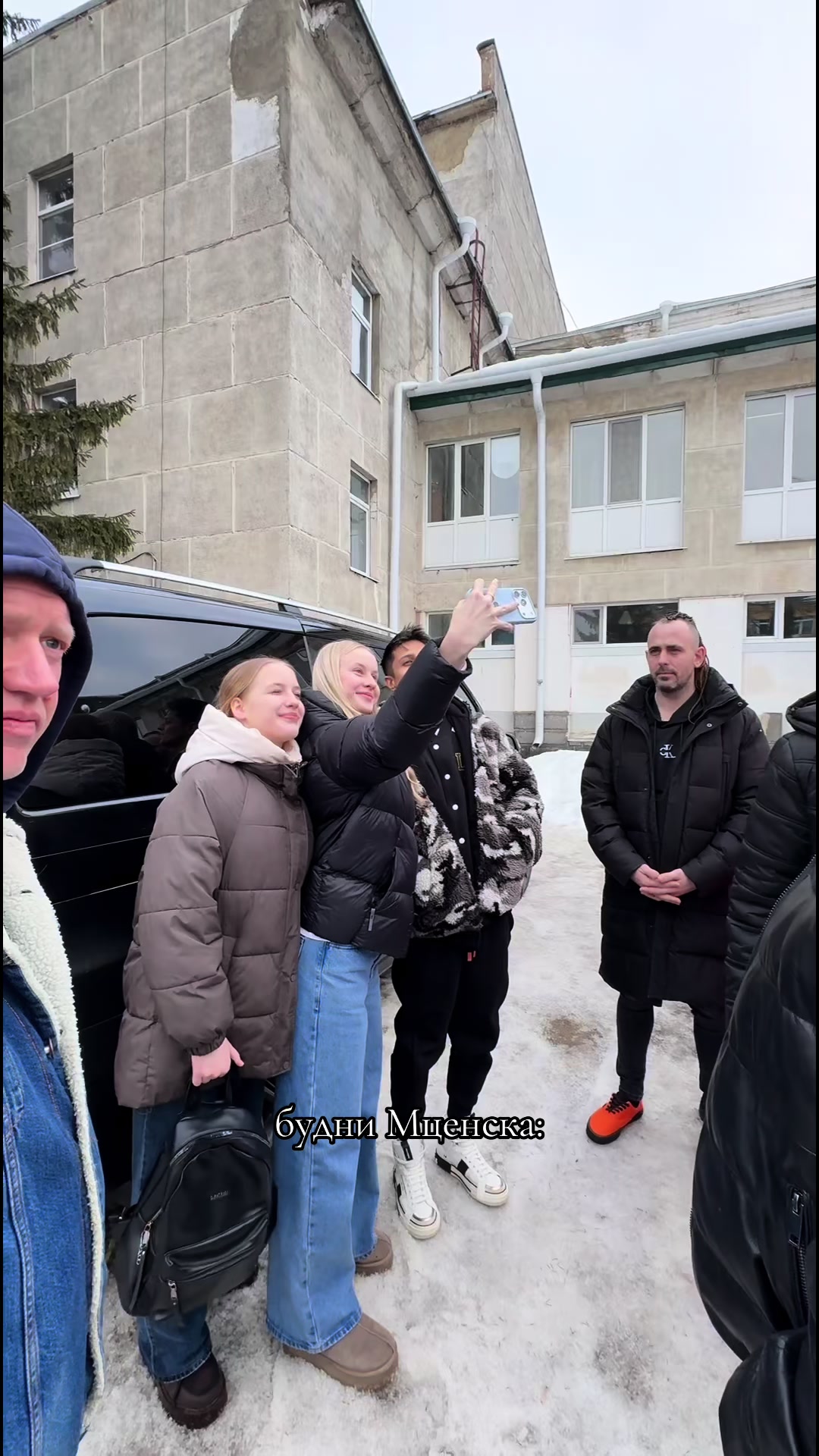 @полясик🤍