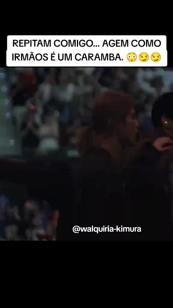@walquíria Kimura🐰💜🐥