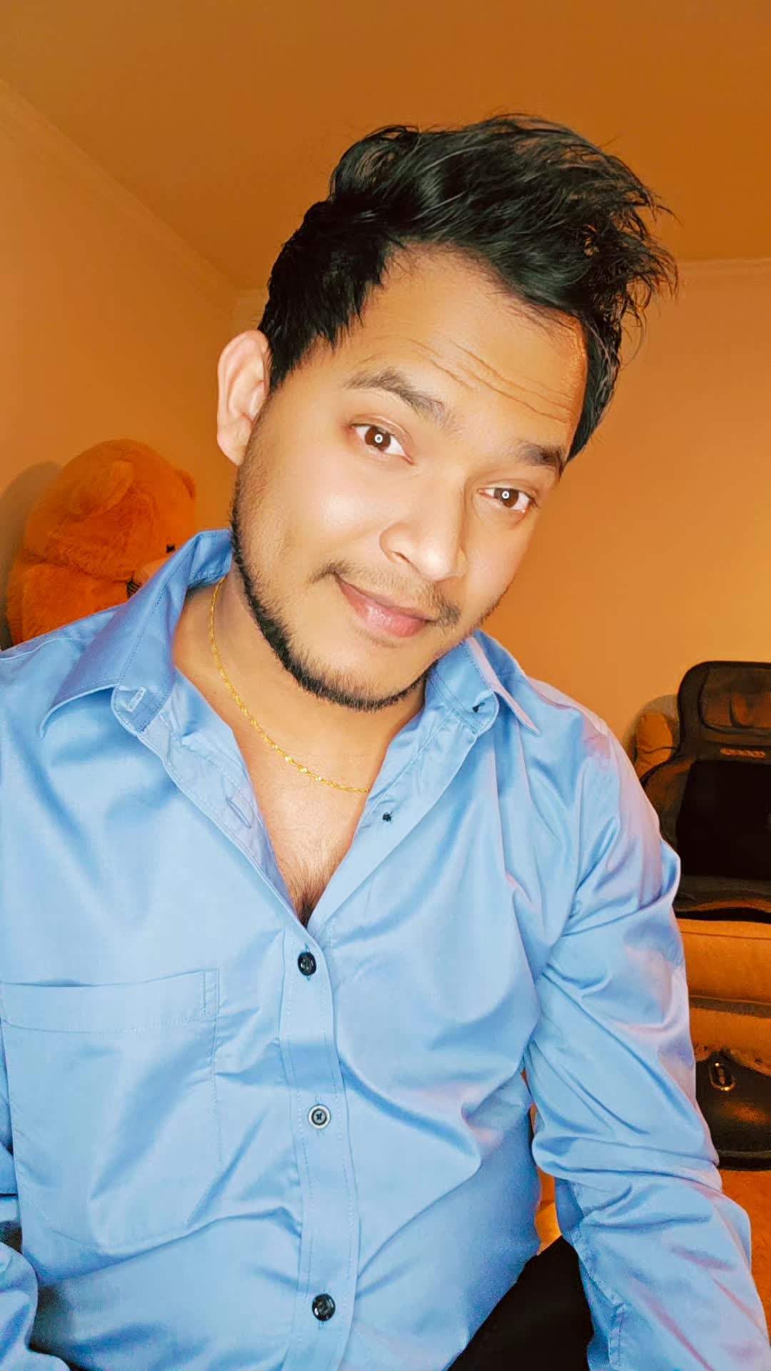 @Monish kunal kumar 🇫🇯 🇺🇸
