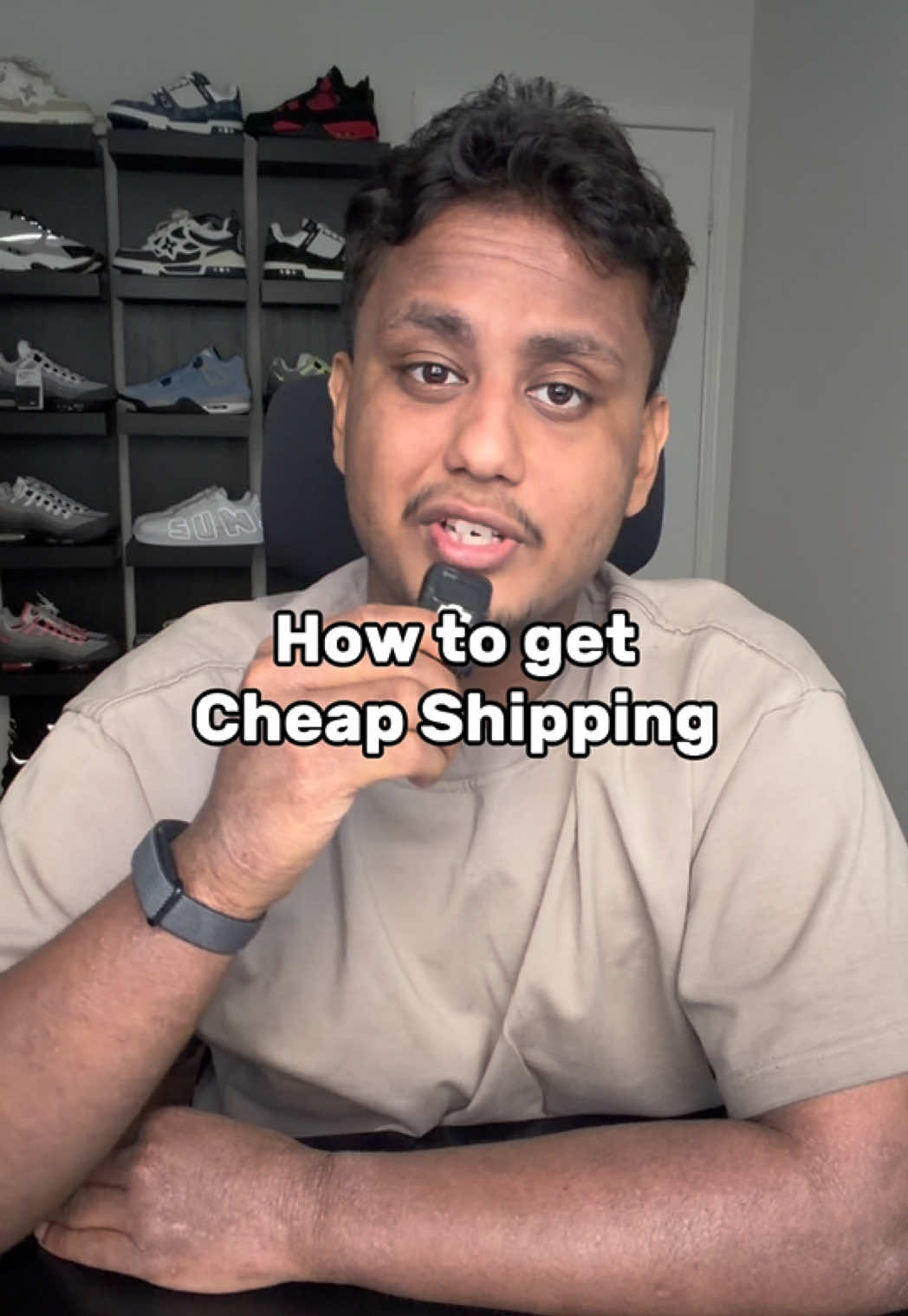 @Ahmed