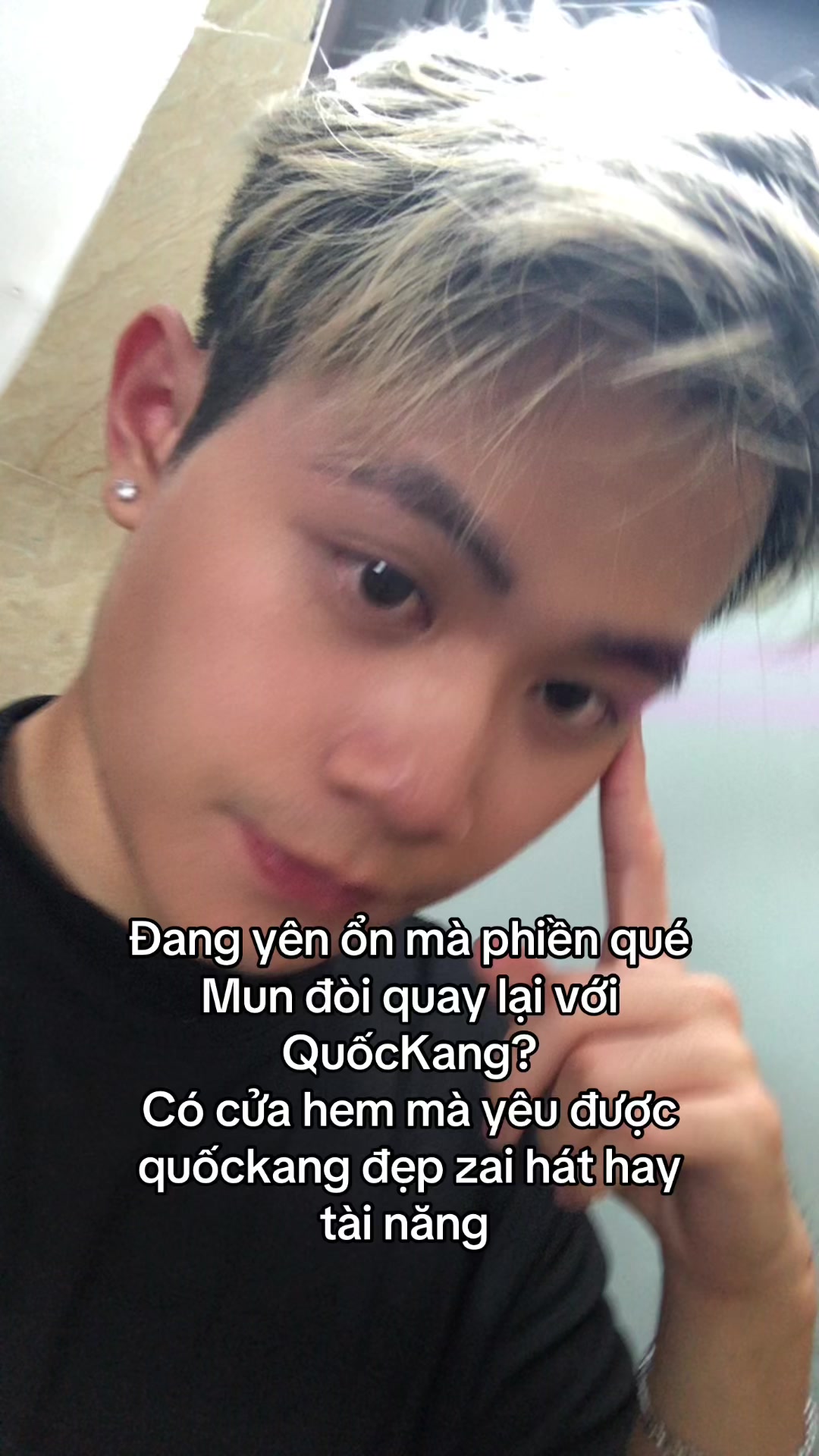 @Quốc Kang ☄️