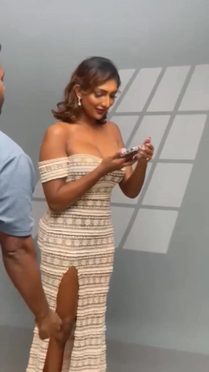 @Reena Silva