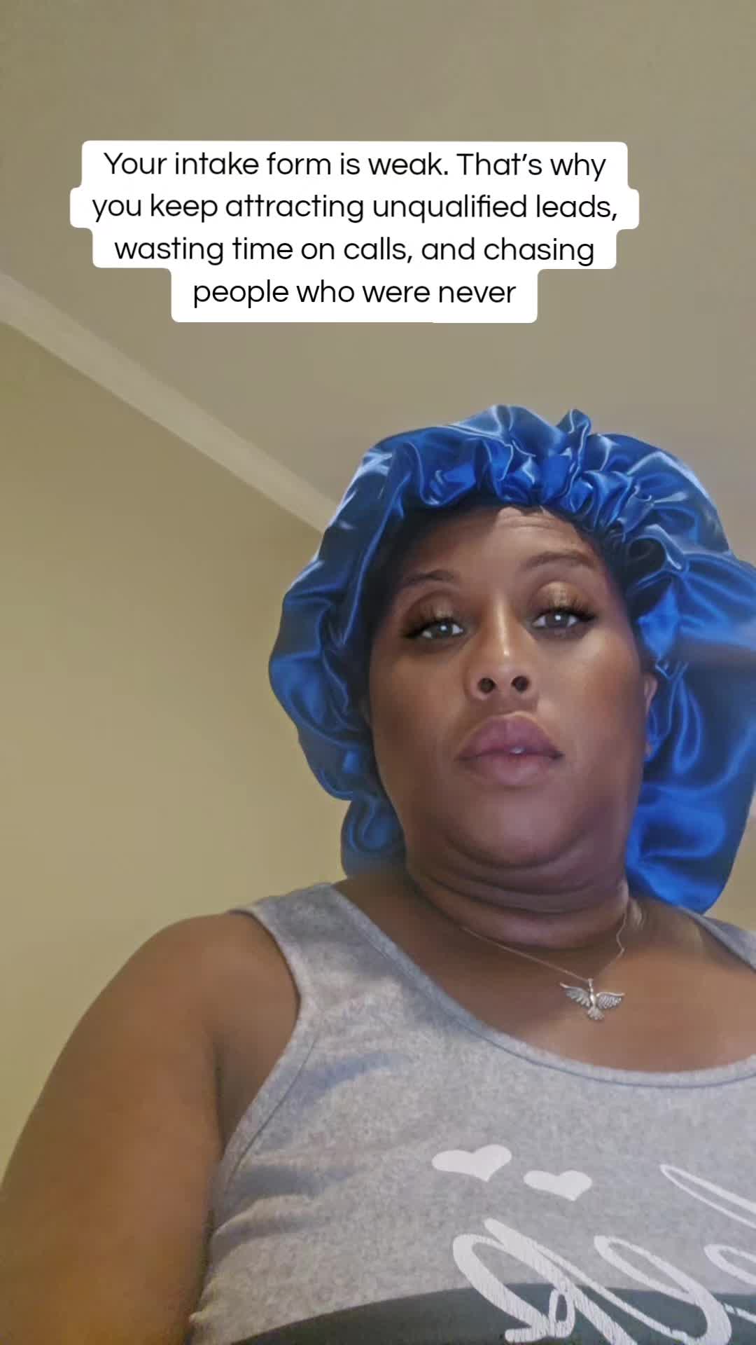 @The DisruptiveFemme