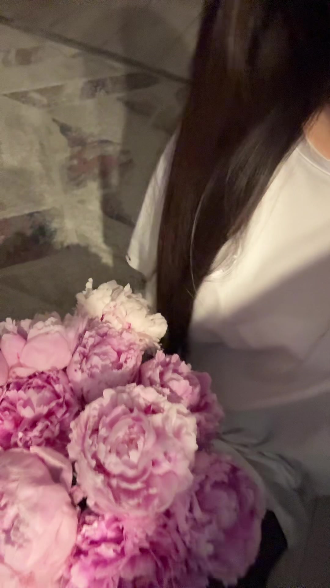 @knurayn