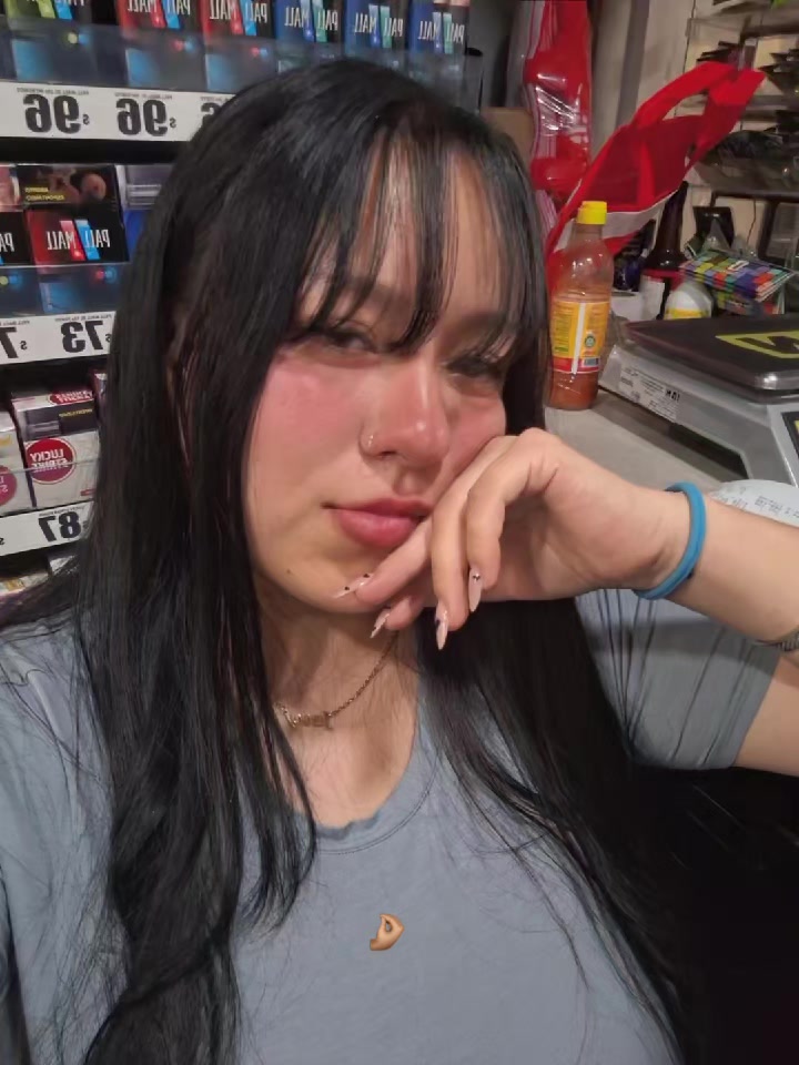 @jenny_tucsita