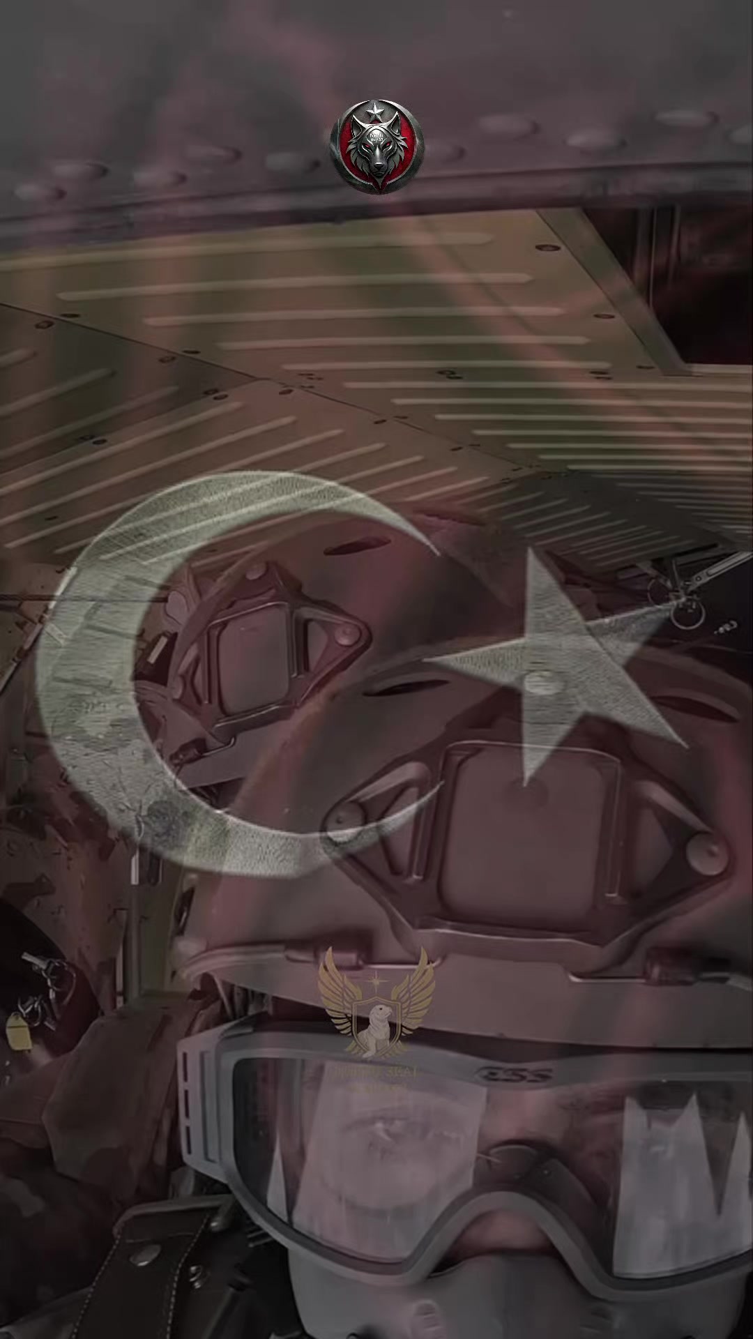 @🇹🇷﷽☪︎🄰🄻🄰🄲🄰🄺🄸̇🅉★﷽🇦🇿