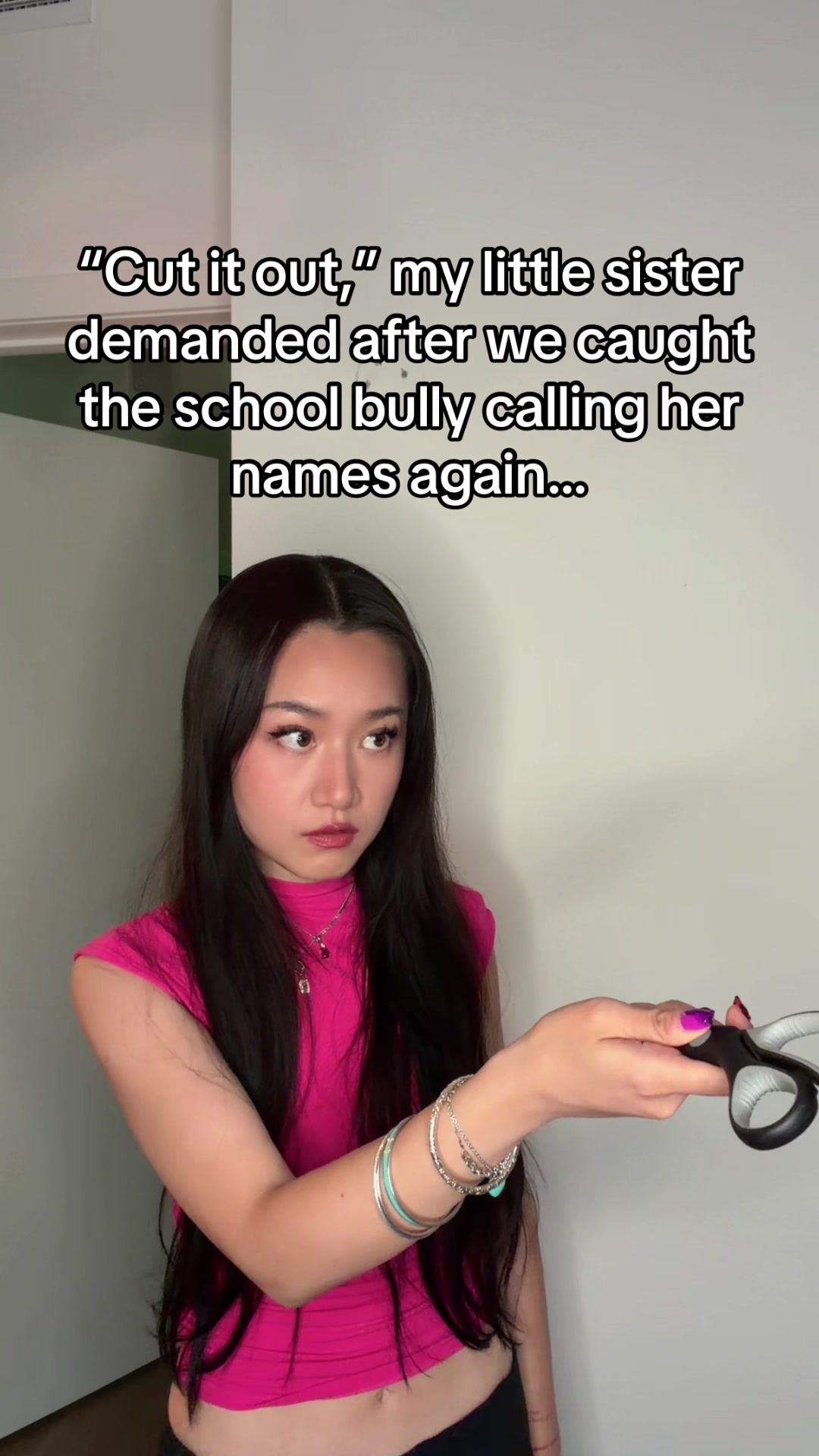 @Heidi Wong