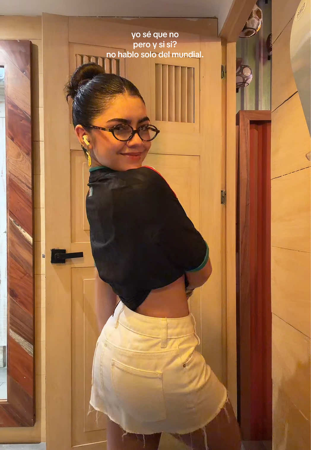 @alexamb