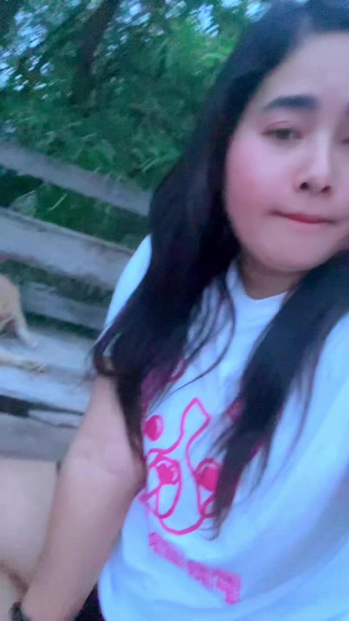 @🦋ပန်းနု🩵