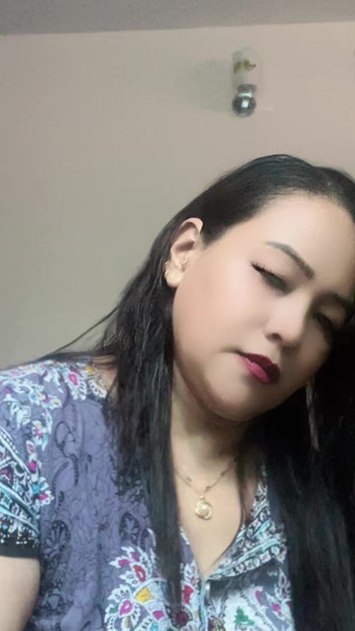 @Sharon Shrestha
