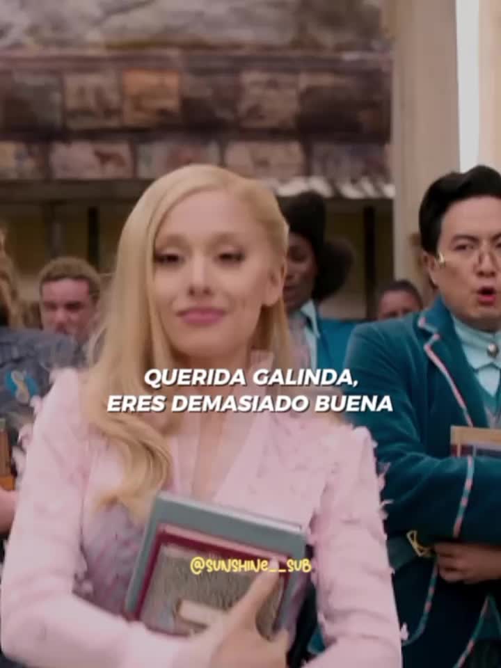 @sunshine