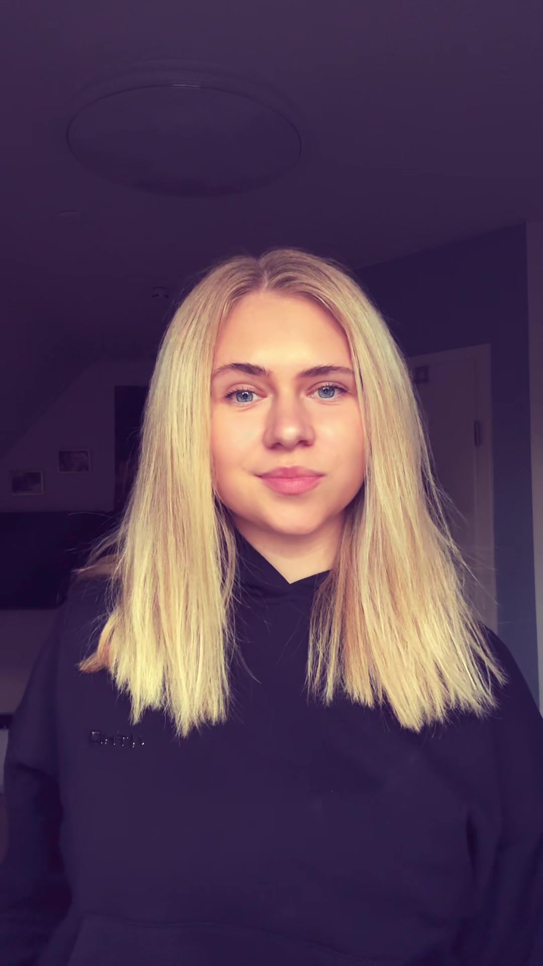 @finja