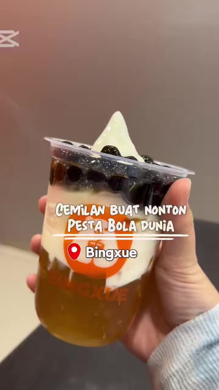 @Yana Arin