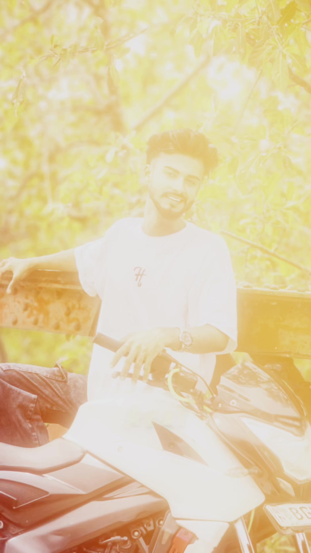 @𝑵𝒊𝑭𝒍𝒂𝒔_𝑳𝒐𝒄𝒂𝒍. 🌴🤍