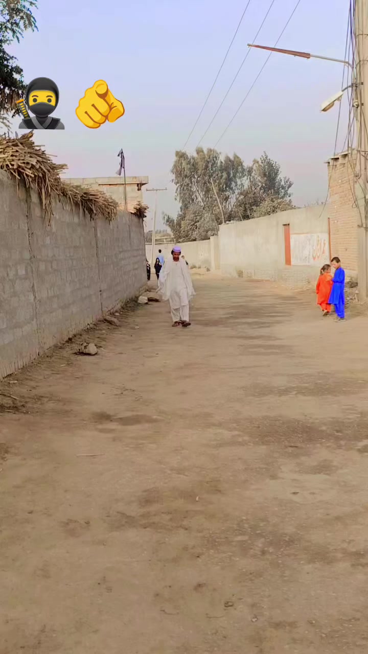 @Muhsin___888