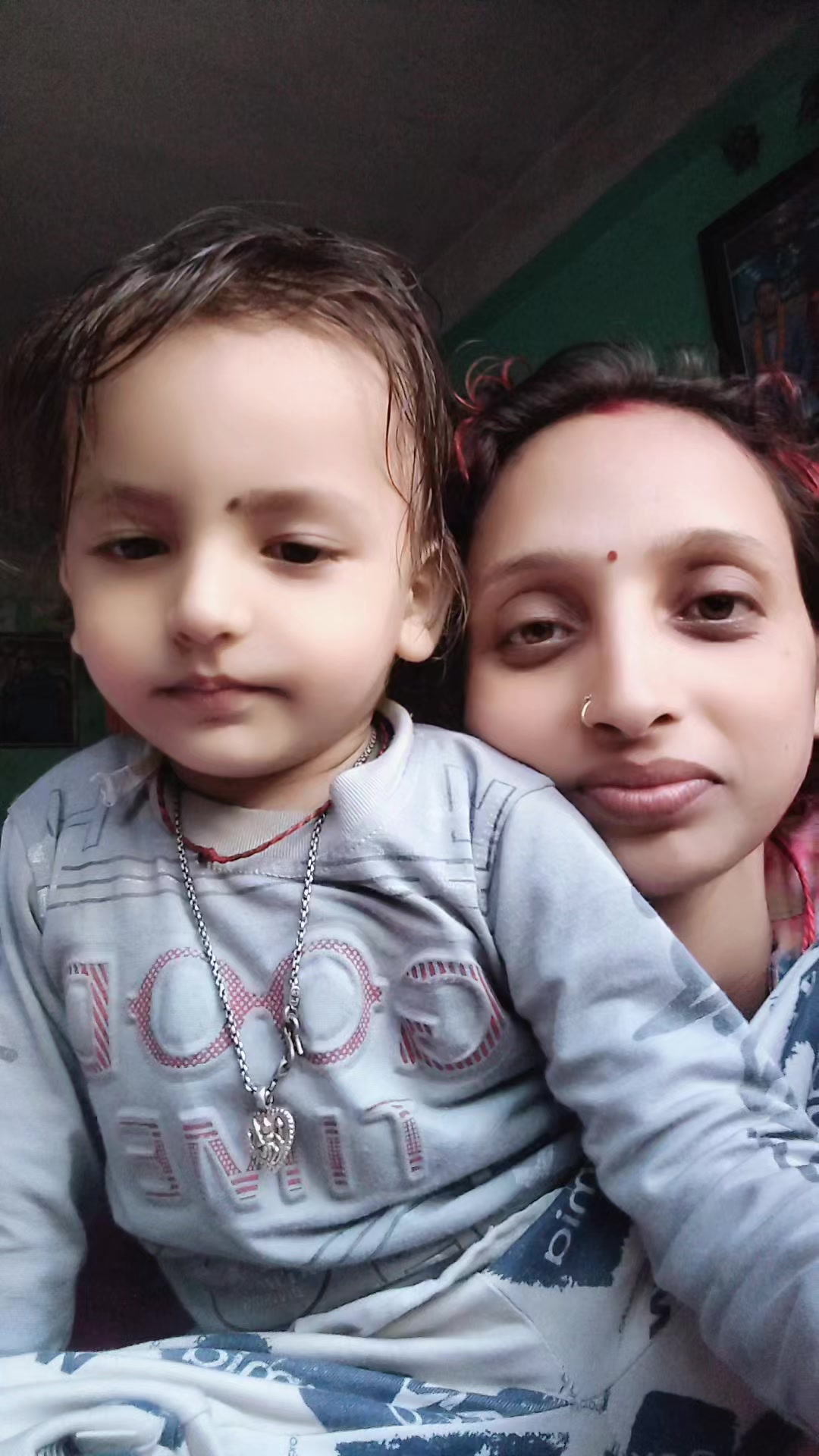 @Sanony💏rauniyar