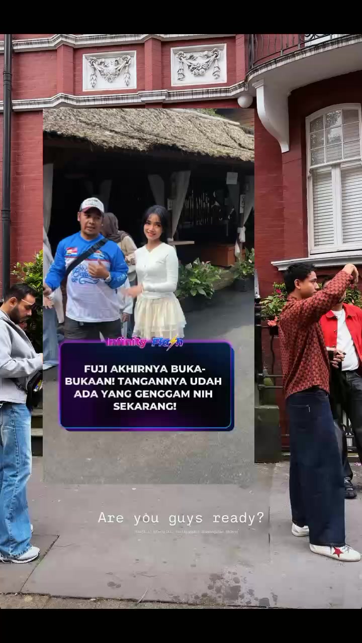 @F_MEDIA