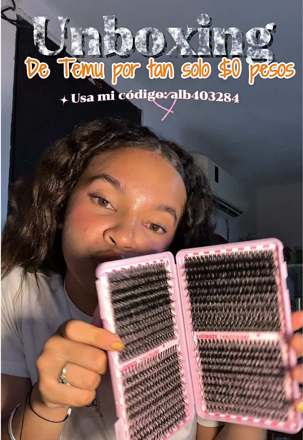 @Yosmelvin_28