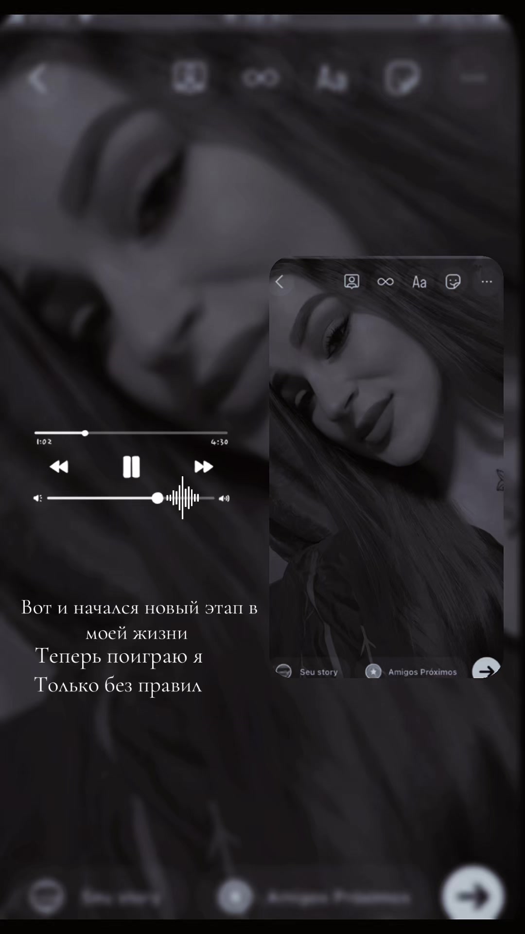 @โโกโ๐วโฒ๐ชะ๐ชโโกโ
