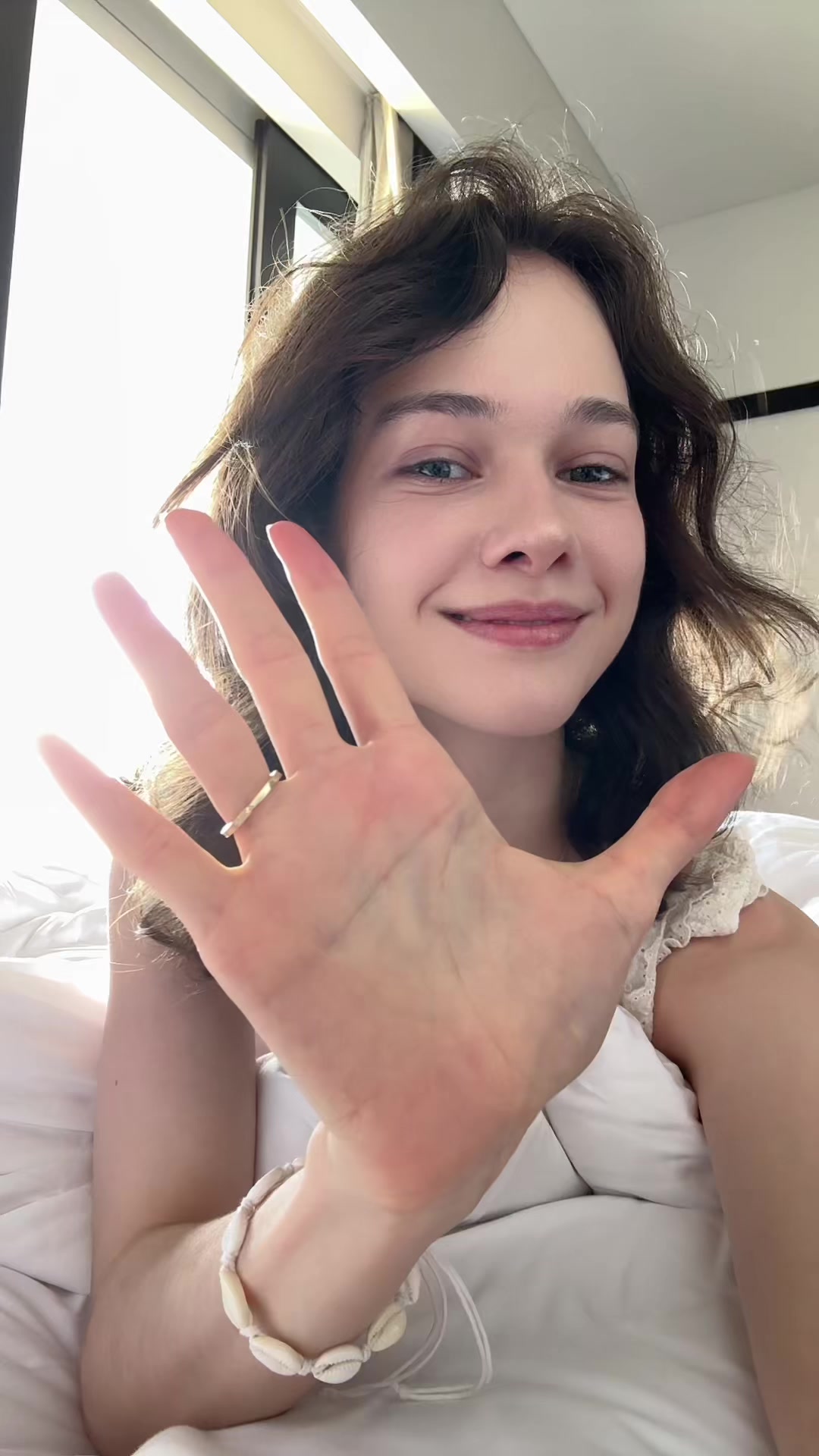 @eva_fedicheva