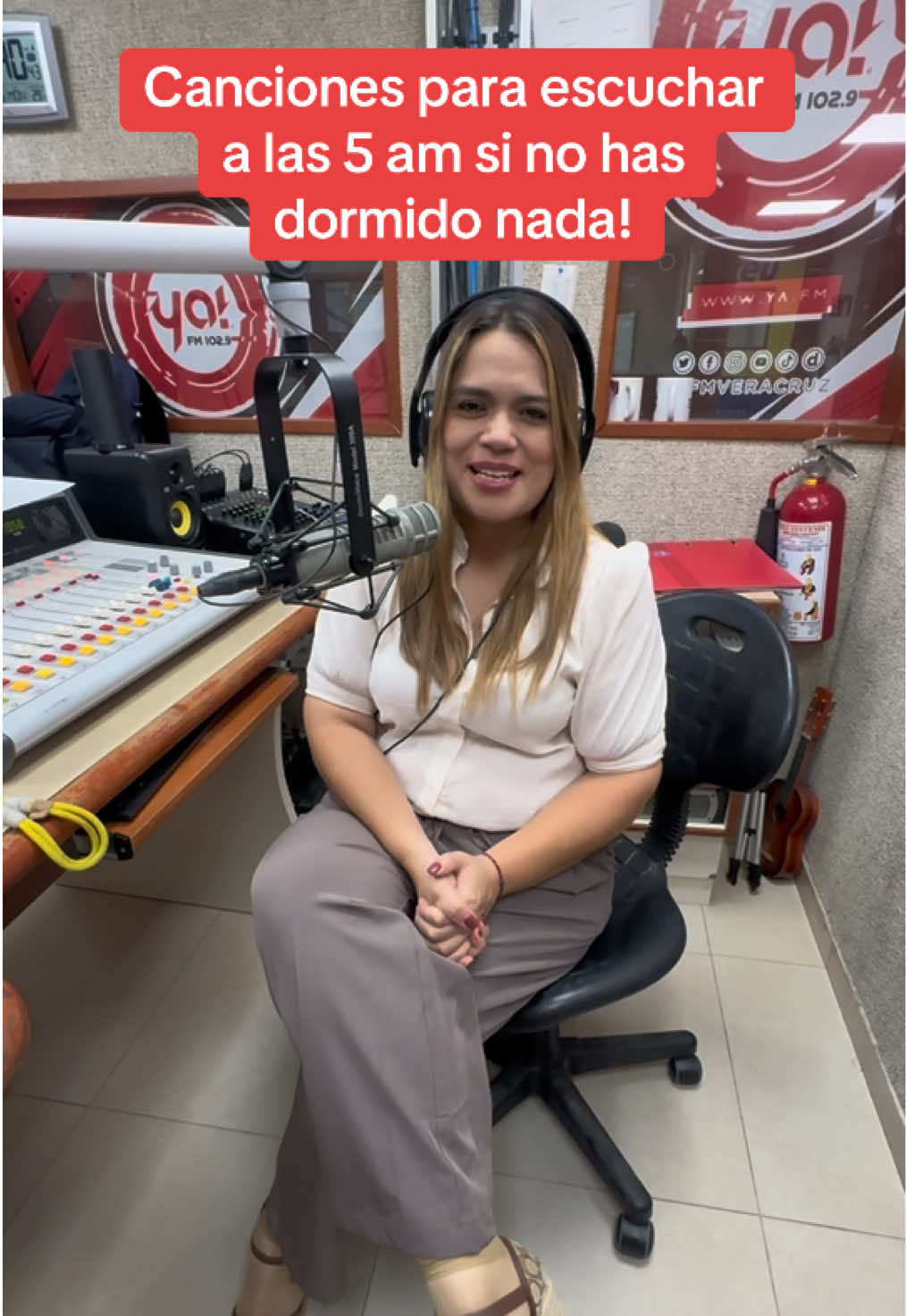@yafmveracruz