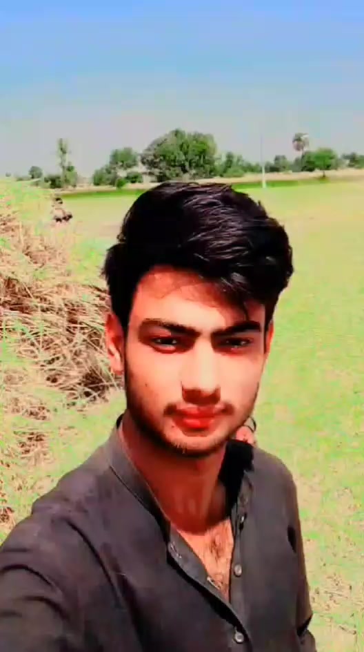 @گھمن صاحب