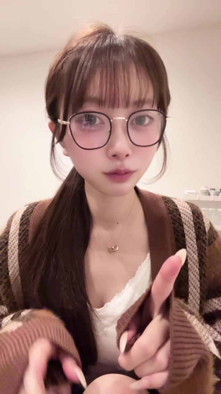 @せいか🩵ジャングル東京