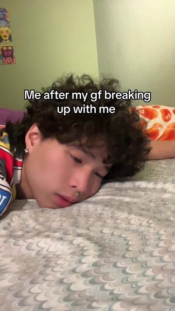 @Paxton Kai