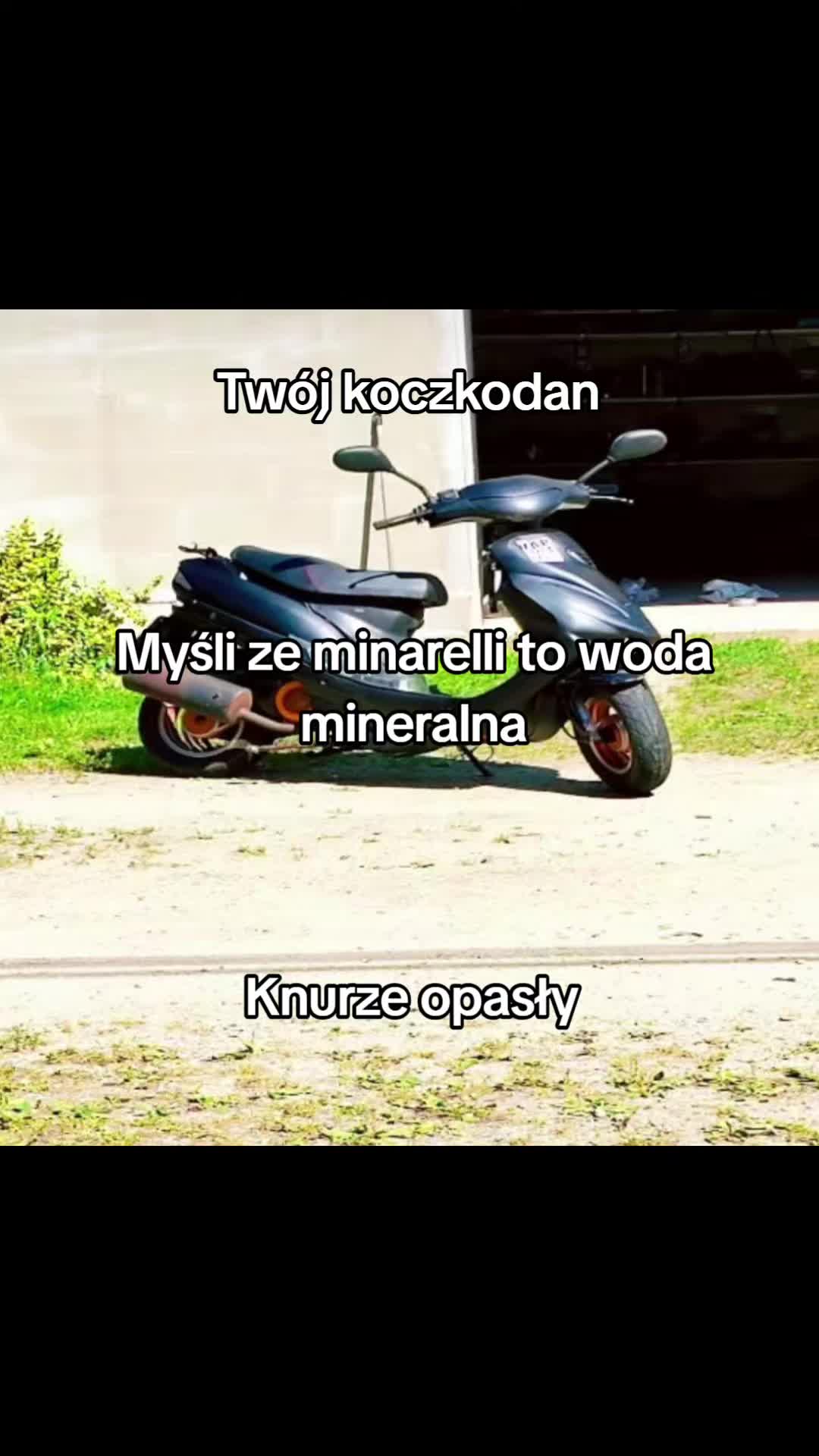 @ɢʀᴜʙʏ ɢᴀʀᴀɢᴇ🦅🛵