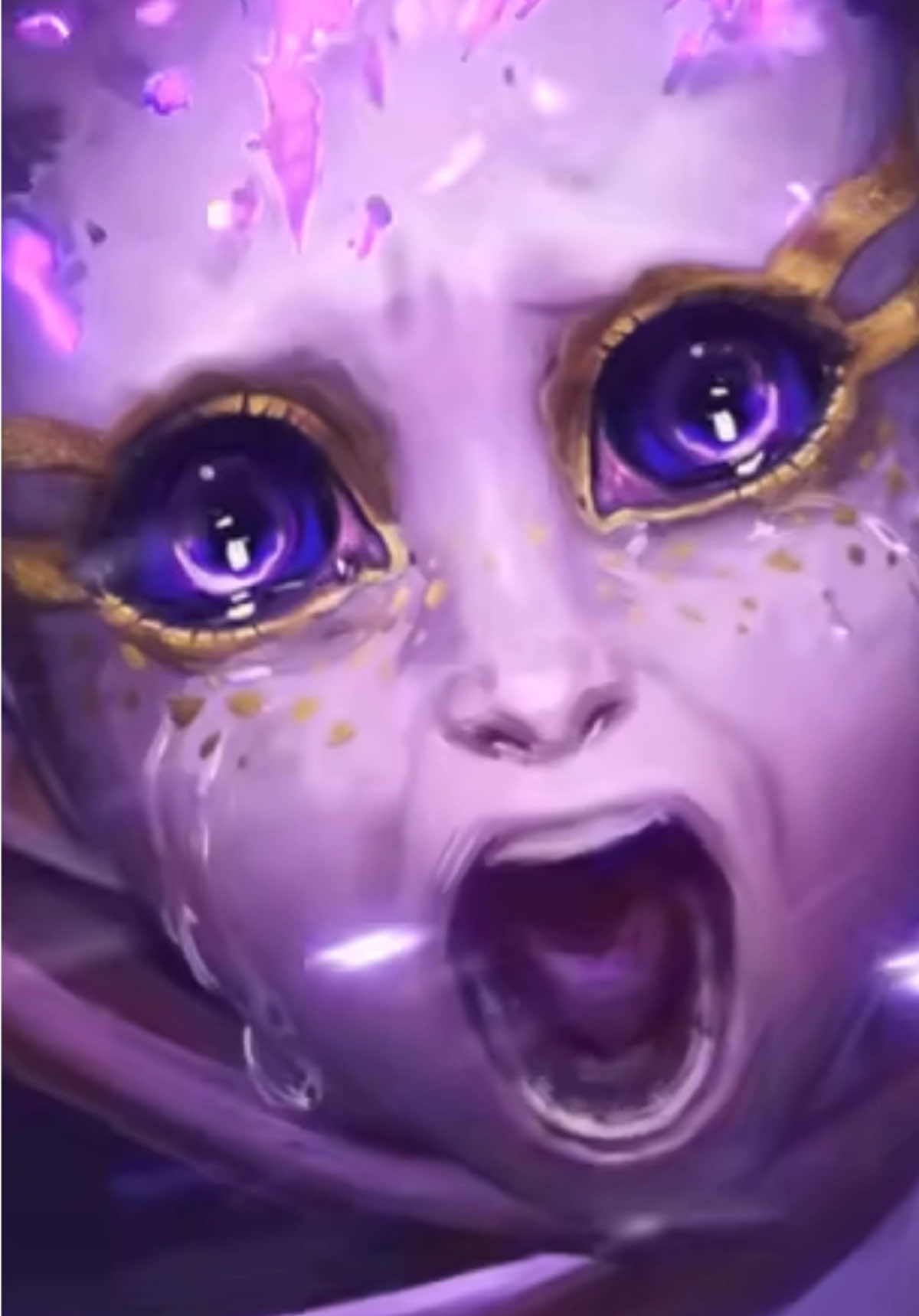 @Wrathziel