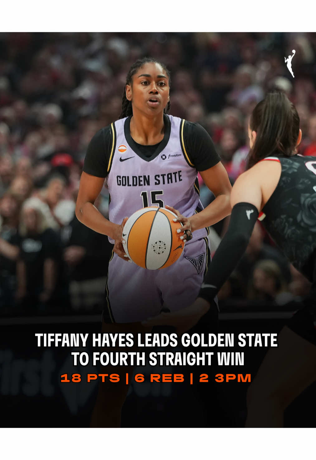 @WNBA