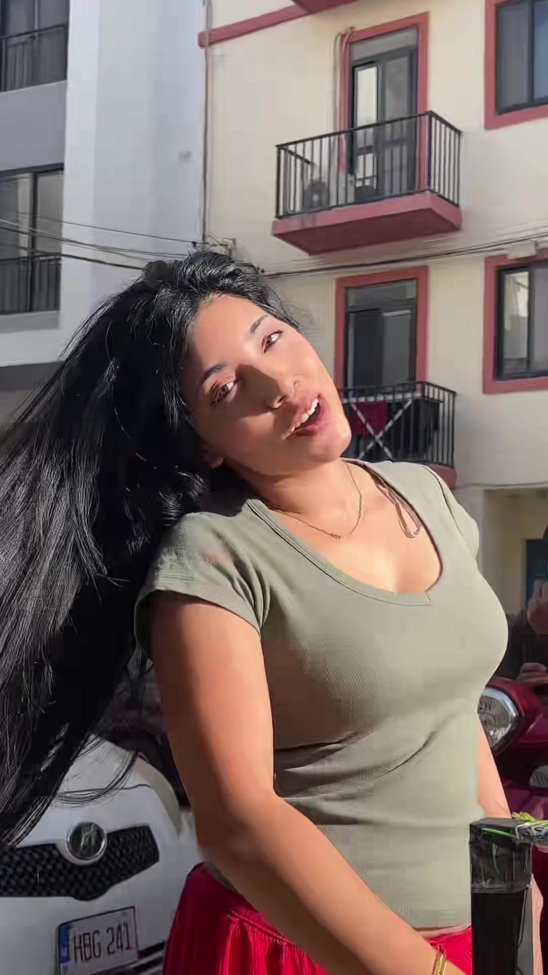 @Sangitakarki001