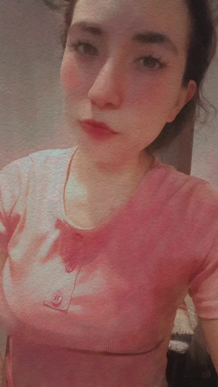 @Lärïssä Brävö