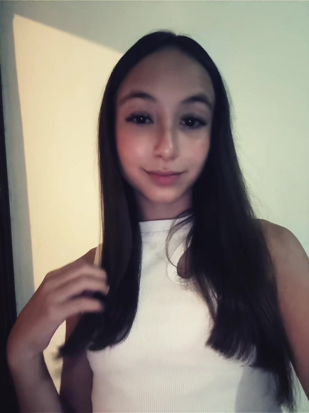 @julia.menzote.ofc