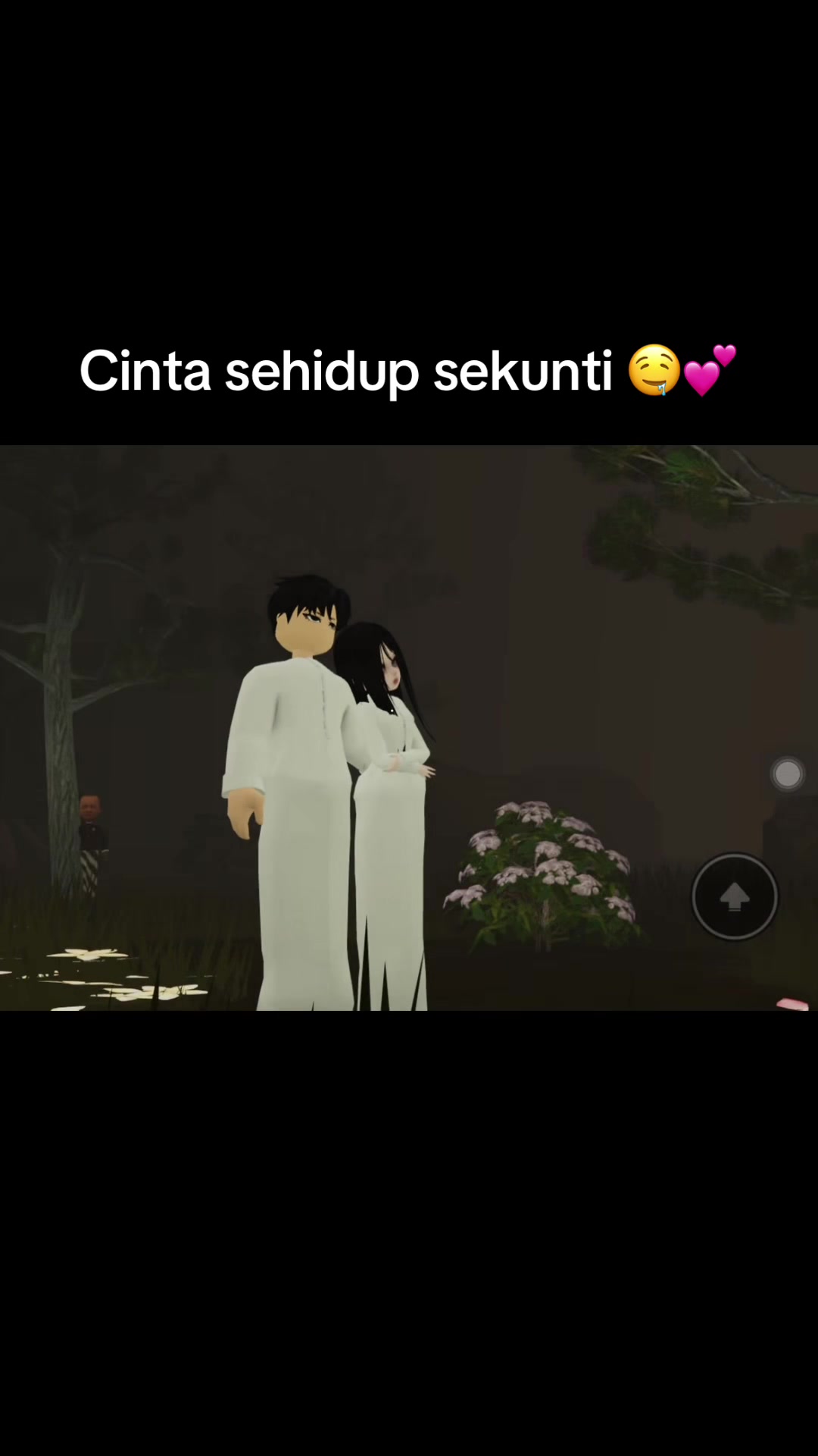 @Bee