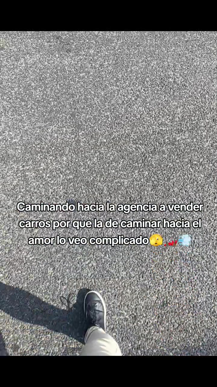 @Jaqui Silva