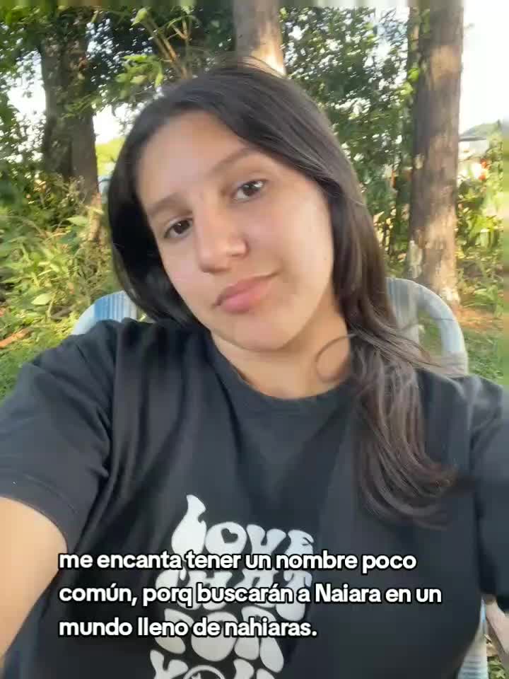 @Naiara Aguirre