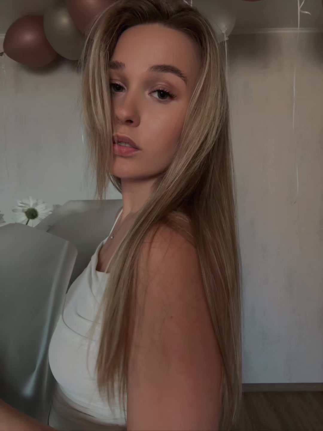 @milena_ST_