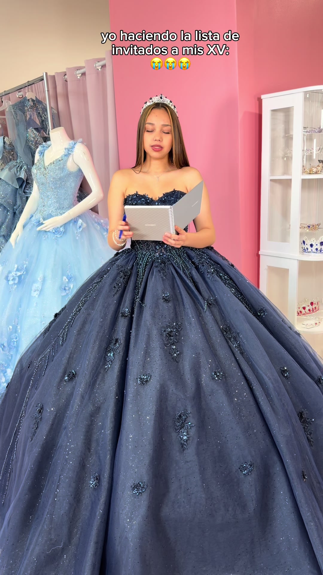 @MarlasFashions