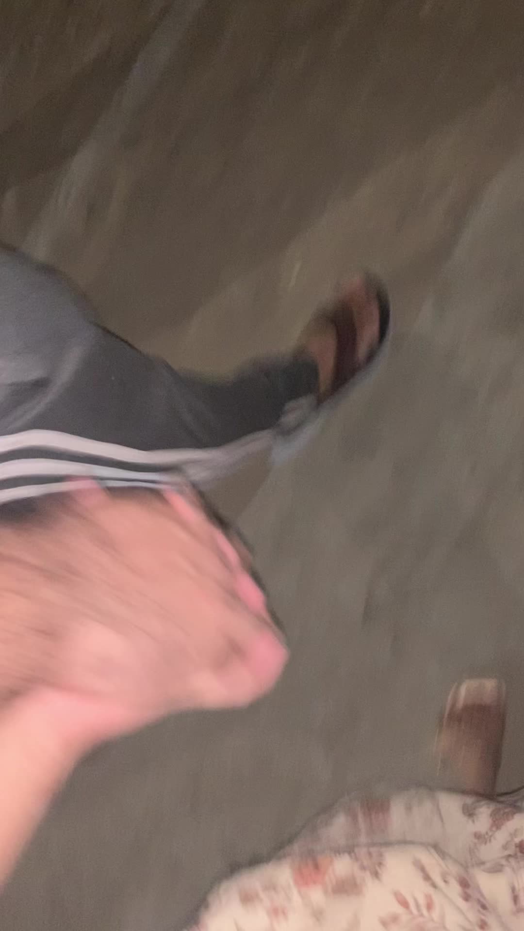 @ahmm498❤️&zwj;🔥🤧🫀