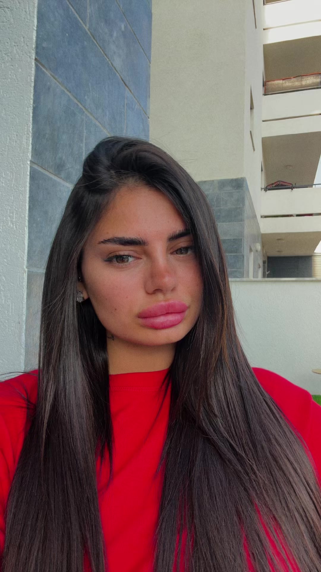@𝙷 𝙸 𝙻 𝙰