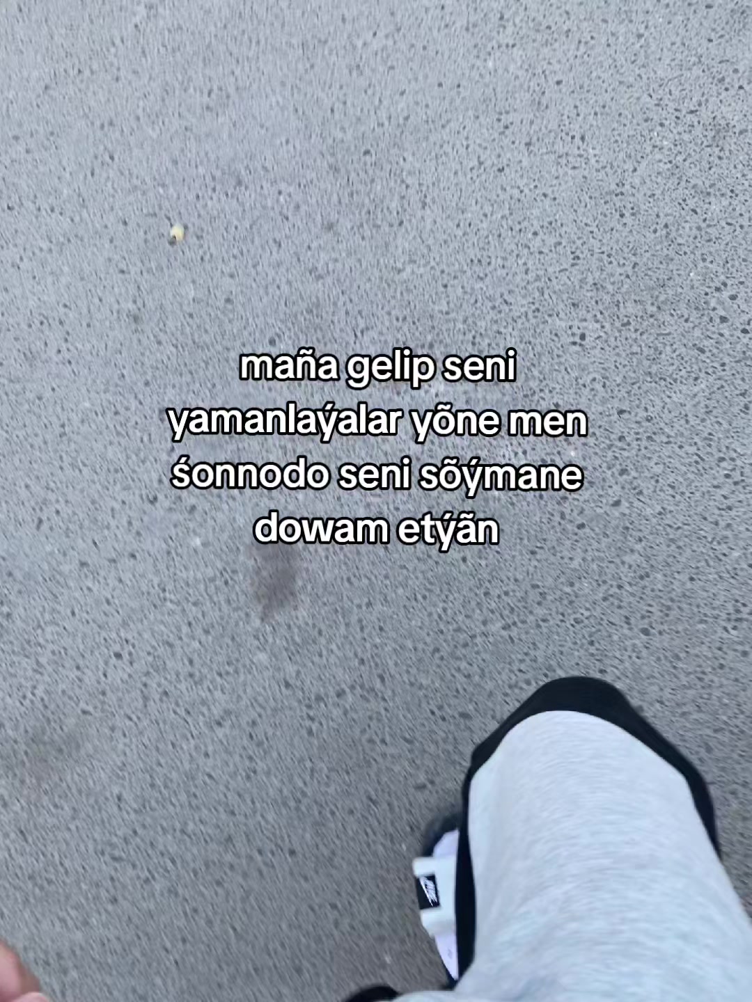@𝐲𝐤𝐠𝐲_