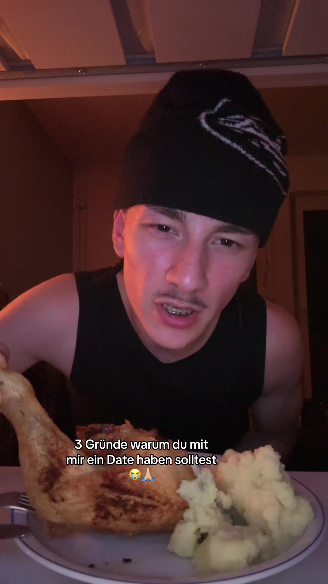@lucavialii