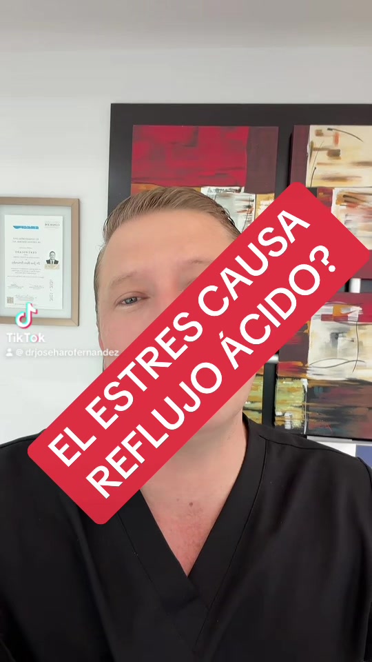 @UNIDAD DE LA SALUD INTESTINAL