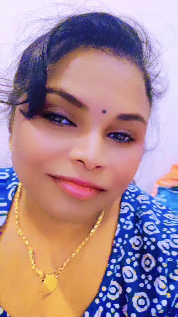 @❤ മണിക്കുട്ടി ❤